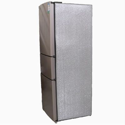Insulated Freezer Cover and Refrigerator Sun Shade, 50 x 80 cm