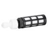 Portable Self-Priming Inlet Replacement Filter for Spray Humidification Systems view 1