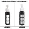 Portable Self-Priming Inlet Replacement Filter for Spray Humidification Systems view 2