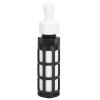 Portable Self-Priming Inlet Replacement Filter for Spray Humidification Systems view 3