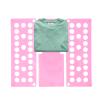 Clothing Folding Board for Shirts and Laundry view 1