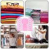 Clothing Folding Board for Shirts and Laundry view 4