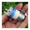 JRXFXEKW DC 1.5V 3V 3.7V Diaphragm Foaming Soap Dispenser Liquid Self-Priming Suction Water Pump view 1