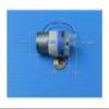 JRXFXEKW DC 1.5V 3V 3.7V Diaphragm Foaming Soap Dispenser Liquid Self-Priming Suction Water Pump view 4