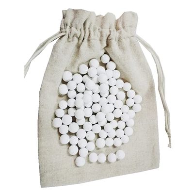 Vynetra 500 g Ceramic Pie Weights with Storage Bag