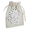 Vynetra 500 g Ceramic Pie Weights with Storage Bag view 1