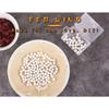 Vynetra 500 g Ceramic Pie Weights with Storage Bag view 3