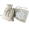 Vynetra 500 g Ceramic Pie Weights with Storage Bag view 4