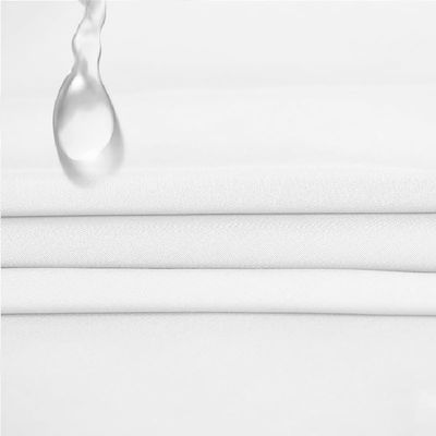 WLXFF Garden Bench Seat Cushion Cover, Waterproof, 8 cm Thick, 90 x 60 x 5 cm, No. 12