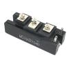 EGTDSFGJA Module MG50J2YS1 MG75J2YS1 MG100J2YS1 MG150J2YS1 MG200J2YS1 MG300J2YS1 (MG300J2YS1) view 1