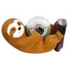 LOPUNER Small Sloth Design Desk Tape Dispenser view 1
