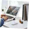 LOPUNER Small Sloth Design Desk Tape Dispenser view 4