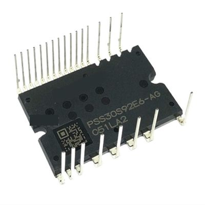 EGTDSFGJA Power Module PSS20S92F6-AG PSS20S92E6-AG PSS20S92E6 (PSS20S92E6-AG)