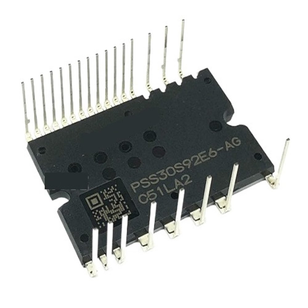 EGTDSFGJA Power Module PSS20S92F6-AG PSS20S92E6-AG PSS20S92E6 (PSS20S92E6-AG)