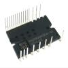 EGTDSFGJA Power Module PSS20S92F6-AG PSS20S92E6-AG PSS20S92E6 (PSS20S92E6-AG) view 1