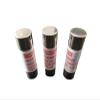 1 pc. Fuse FR14UD69V20 T100132 / FR14UB69V8, 10, 12, 16, 20, 25, 32, 40, 50 A T078033–B078040 (FR14UB69V25) view 1
