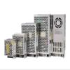 CLEUFWKO 1-Piece Switching Power Supply, 25W–250W, 110/220V AC to DC, 5V/12V/24V/48V (200W) view 1