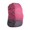 XXCLW Waterproof Sports Bag Cover with Reflective Strips, XL (56–70 L) view 2