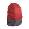 XXCLW Waterproof Sports Bag Cover with Reflective Strips, XL (56–70 L) view 3
