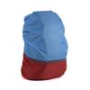 XXCLW Waterproof Sports Bag Cover with Reflective Strips, XL (56–70 L) view 4