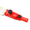 Multi-Angle Multifunction Paintbrush Extension Pole view 1