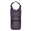 Linqin Water Bottle Holder for Hiking and Walks, Navy Blue, One Size, Classic view 1