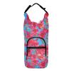 linqin Phlox Insulated Water Bottle Holder with Strap, Fits 20/24/32/1.2 L Bottles view 1