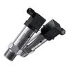 G1/4 Pressure Transmitter, 0–10 V, 24 VDC, Water/Gas/Liquid, −1 to 10 bar, 60 MPa, 20 kPa Vacuum Sensor (0–30 MPa) view 3