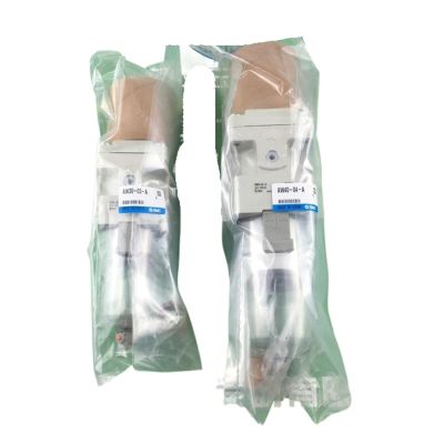 OQEGRGTT AW30-03 Series Gas Processor Filter