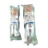 OQEGRGTT AW30-03 Series Gas Processor Filter view 1