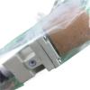 OQEGRGTT AW30-03 Series Gas Processor Filter view 2