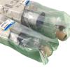 OQEGRGTT AW30-03 Series Gas Processor Filter view 3