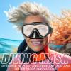 Waterproof Anti-Fog Swimming Goggles with UV Protection view 3