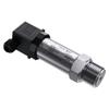 0–3.3 V G1/4 Pressure Transmitter for Water, Gas and Liquids, 1 bar, 10 bar, 50 mbar Vacuum, Negative Pressure Sensor (-1–3 bar) view 1