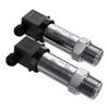 0–3.3 V G1/4 Pressure Transmitter for Water, Gas and Liquids, 1 bar, 10 bar, 50 mbar Vacuum, Negative Pressure Sensor (-1–3 bar) view 2