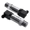 0–3.3 V G1/4 Pressure Transmitter for Water, Gas and Liquids, 1 bar, 10 bar, 50 mbar Vacuum, Negative Pressure Sensor (-1–3 bar) view 3