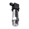 0–3.3 V G1/4 Pressure Transmitter for Water, Gas and Liquids, 1 bar, 10 bar, 50 mbar Vacuum, Negative Pressure Sensor (-1–3 bar) view 4