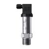 G1/4 Pressure Transmitter, 0–3.3 V Output, 5 VDC, Water/Gas/Liquid, −1 to 10 bar, 60 MPa, 20 kPa Vacuum Sensor (0–30 MPa) view 1
