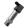 G1/4 Pressure Transmitter, 0–3.3 V Output, 5 VDC, Water/Gas/Liquid, −1 to 10 bar, 60 MPa, 20 kPa Vacuum Sensor (0–30 MPa) view 2
