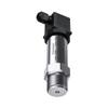 G1/4 Pressure Transmitter, 0–3.3 V Output, 5 VDC, Water/Gas/Liquid, −1 to 10 bar, 60 MPa, 20 kPa Vacuum Sensor (0–30 MPa) view 4