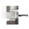S-Type Load Cell, Compression Load Sensor, 5 kg–500 kg, High Interference Resistance (5 kg) view 1