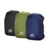 XXCLW 2560 L Backpack Rain Cover, Waterproof Dust Cover, Green, 35 L view 1