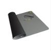 QCKNKMGG Silicone Soldering Mat, Antistatic PVC Workbench Mat, 2 mm Thick, Gray, 60 x 250 cm view 4