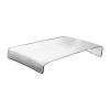 EnxJire Air Conditioner Cover for Outdoor Units view 1