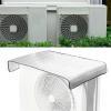 EnxJire Air Conditioner Cover for Outdoor Units view 4