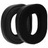 Geekria Cooling Gel Ear Pads for Turtle Beach Stealth 700 Gen 3 view 2