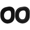 Geekria Cooling Gel Ear Pads for Turtle Beach Stealth 700 Gen 3 view 3