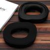 Geekria Cooling Gel Ear Pads for Turtle Beach Stealth 700 Gen 3 view 4