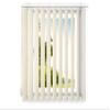 time4blinds Blackout Vertical Blind Complete Set, 160 x 120 cm, Beige view 1