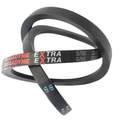 Narrow V-Belt SPA 882 mm lw - Megadyne EXTRA - V-Belt Drive Belt